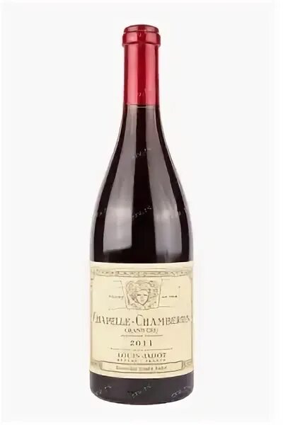 Луи латур эшезо гран крю аос. Вужо гран крю. Clos-vougeot grand cru 2018 anne. Вужо гран крю. Кло вужо вино.