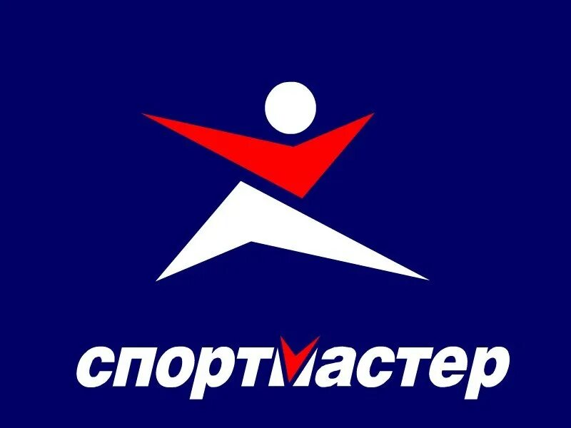 Спортмастер. Спортмастер лого. Картинки Спортмастера магазина. Спортмастер картинки. Сайт спортмастер самара