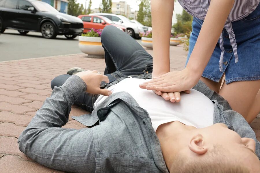 Окажу реальную помощь. Окажу реальную помощь. Окажу реальную помощь. Окажу реальную помощь. Окажу реальную помощь.