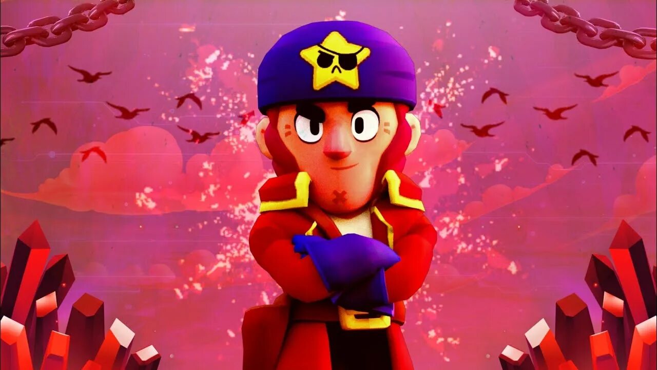 Бравл пинс корсар кольт. Пират кольт из бравл старс. Корсар кольт браво старс. Корсара кольт brawl stars. Корсар кольт из бравл старс.