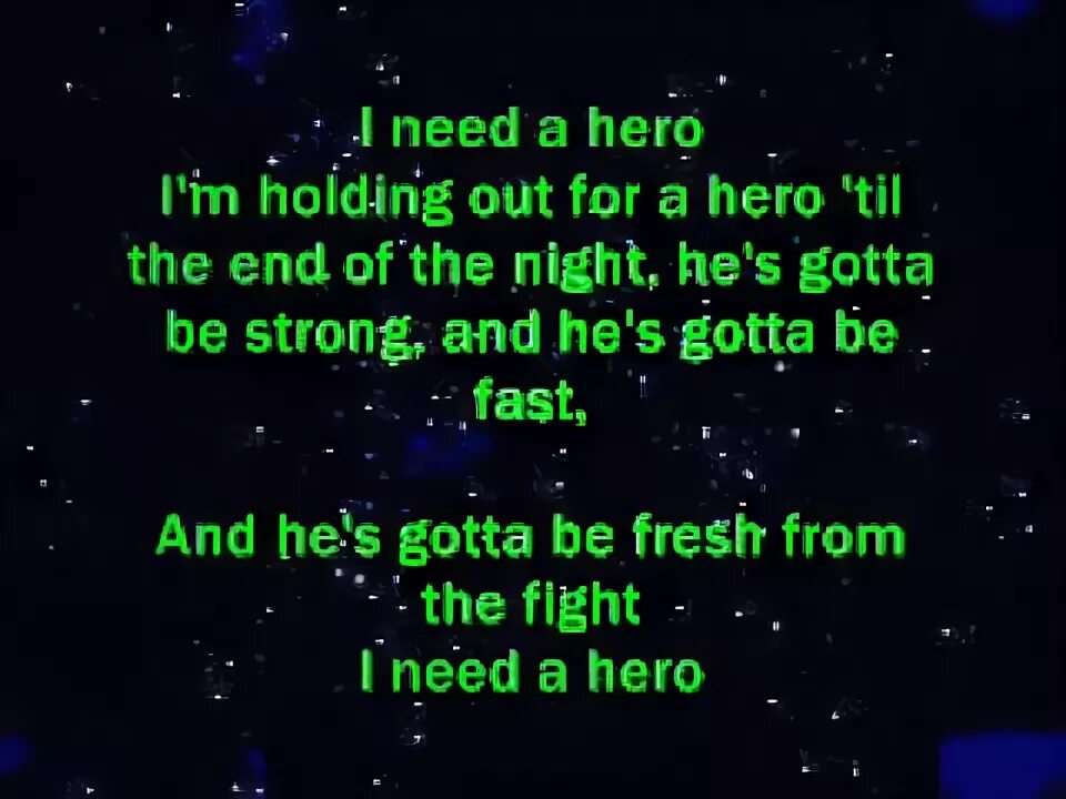 I need a hero мешап я русский. Песня i need a hero. i need a hero lyrics. песня i am a hero. текст песни i need a hero.