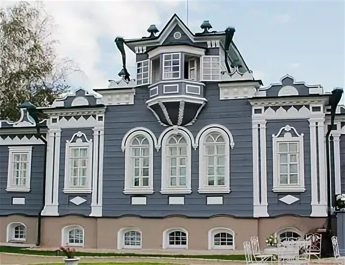 Усадьба волконских иркутск. Дом музей трубецких иркутск улица дзержинского фото. Иркутский областной историко-мемориальный музей декабристов. Музей трубецких иркутск. Имение трубецких в курске.