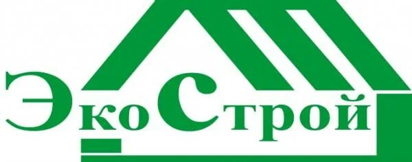 экострой тамбов. значок экологически чистый. экострой. экостр. экостр.