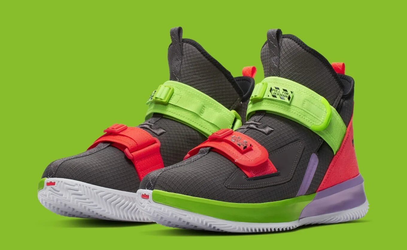 Найк Леброн Солдер. Леброн Солдер 13. Найк Леброн Солджер 13. Nike Леброн Soldier 13. Найк 13