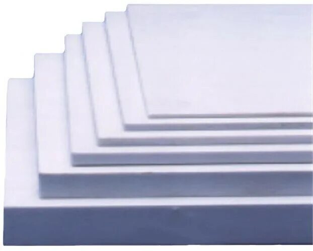 Мм полимер. Ячеистый полипропилен. Мм полимер. Полимеры пластмассы. Проволока ортодонтическая 1,0 мм полимер-стоматология.