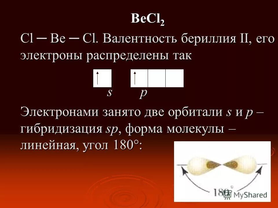 Максимальная валентность хлора. Валентность. Валентность бериллия. Хлорид бериллия строение. Валентность бериллия в возбужденном состоянии.