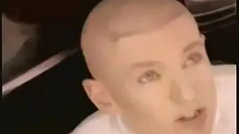 Иванушки тучи клип