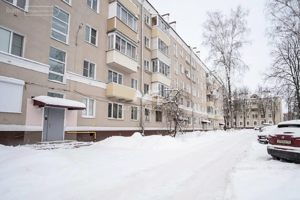 Проспект ленина 45 электросталь. Ленина 42 краснодар. Ленина 45а нефтекамск. Ленина 45 березники. Ленина 45 г.