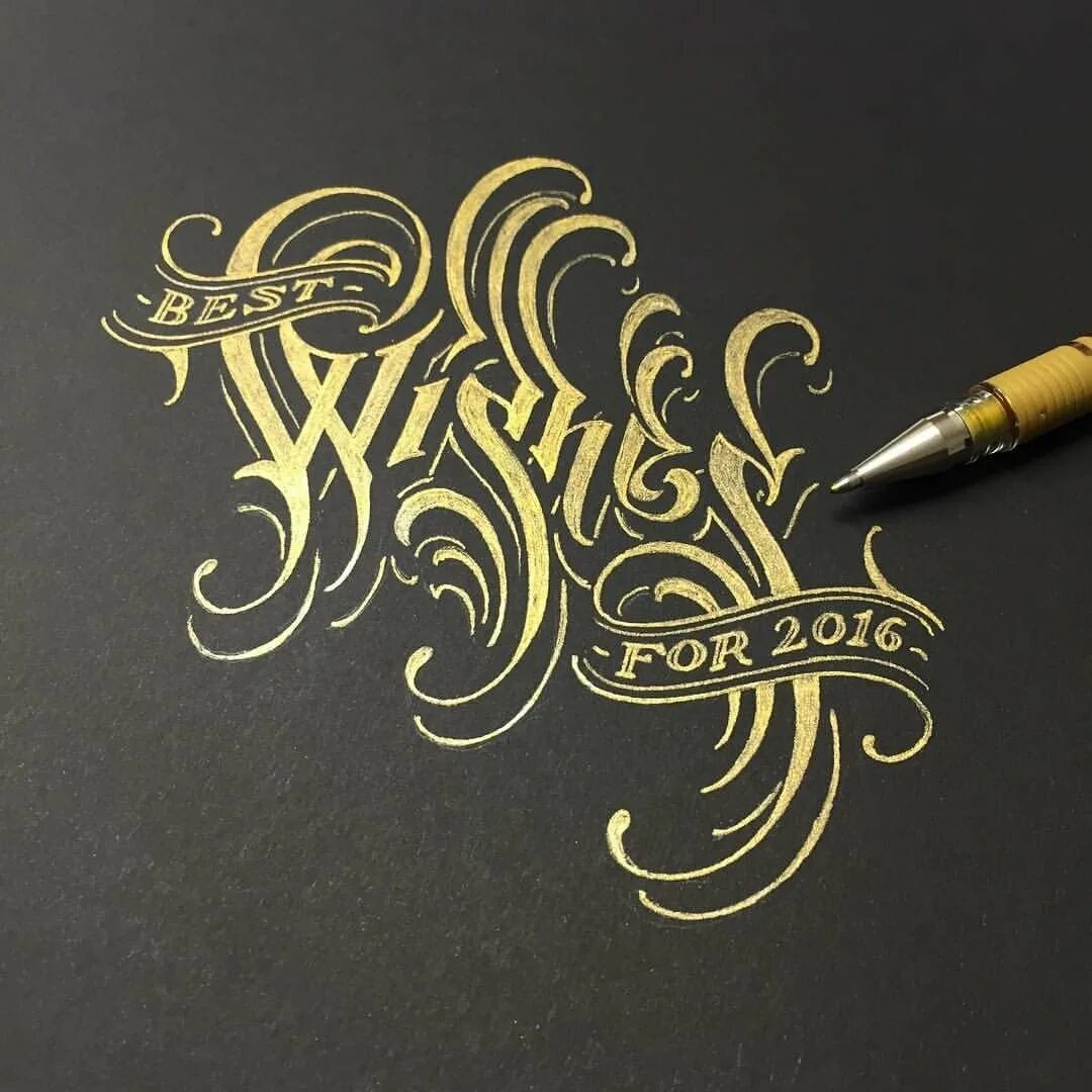 каллиграфический почерк. флориши леттеринг каллиграфия. интересная каллиграфия. каллиграфия. суть каллиграфии.