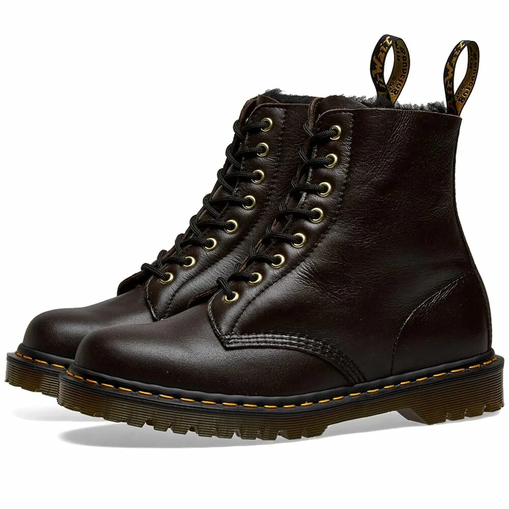 Dr Martens 1460 Pascal. Dr. Martens ботинки 1460. Dr Martens 1460 made in England. Dr Martens uk 1460. Dr pascal