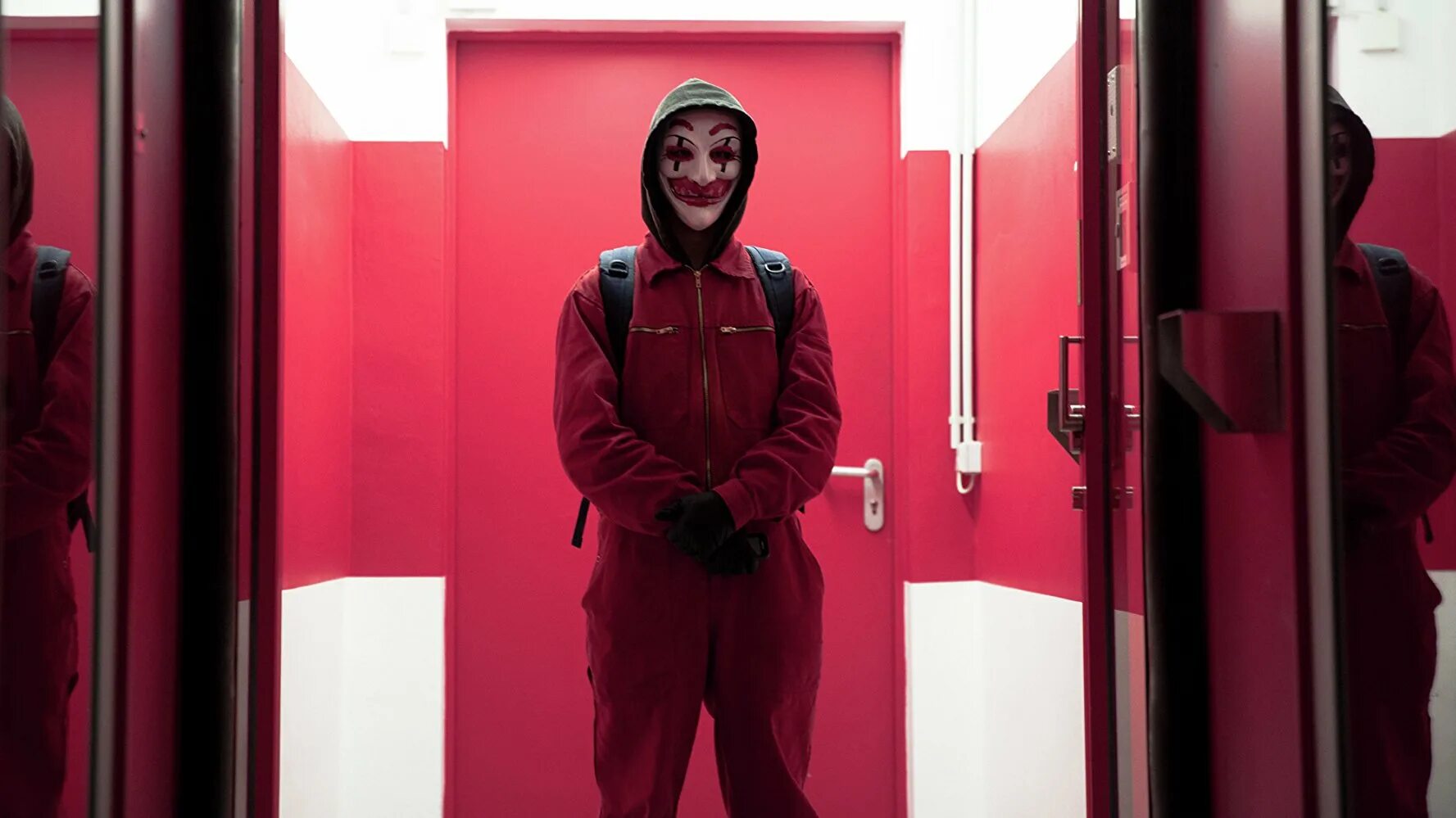 I am nick. Who am i фильм. Whoami 2014. Кто я? - Фильм про хакеров ( 2014 ). Бенджамин из фильма кто я.