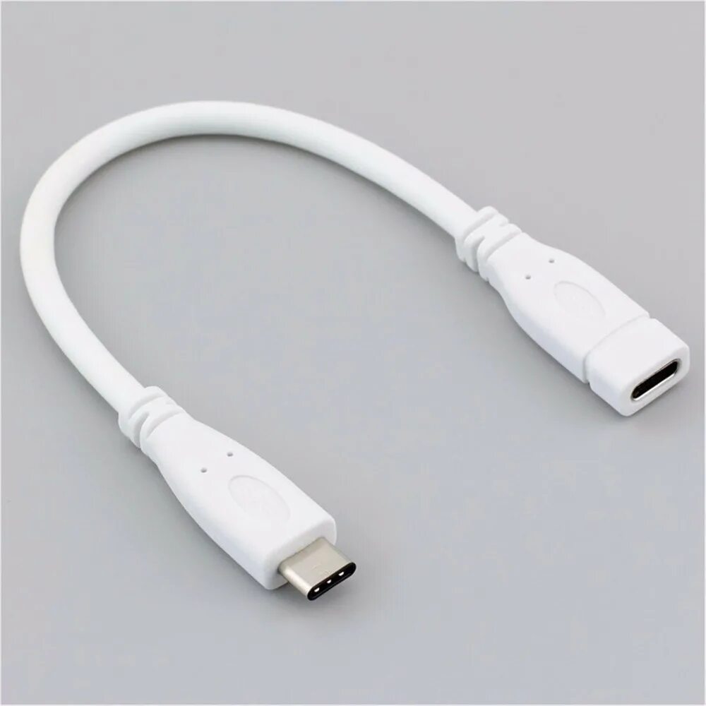 Удлиненный тип с. Удлинитель USB Type c. Удлинитель USB Type-c мама папа кабель. Удлинитель кабеля тайп си. Удлинитель Type c Type c мама папа.