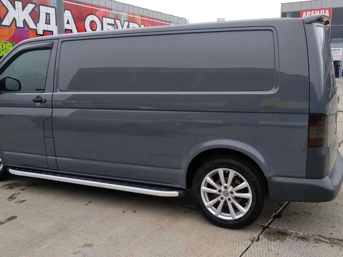 фольксваген транспортер т5 удлиненный. Vw transporter t5 2003. фольксваген транспортер т5 длинная база. фольксваген мультивен т5. фольксваген транспортер т5 1.