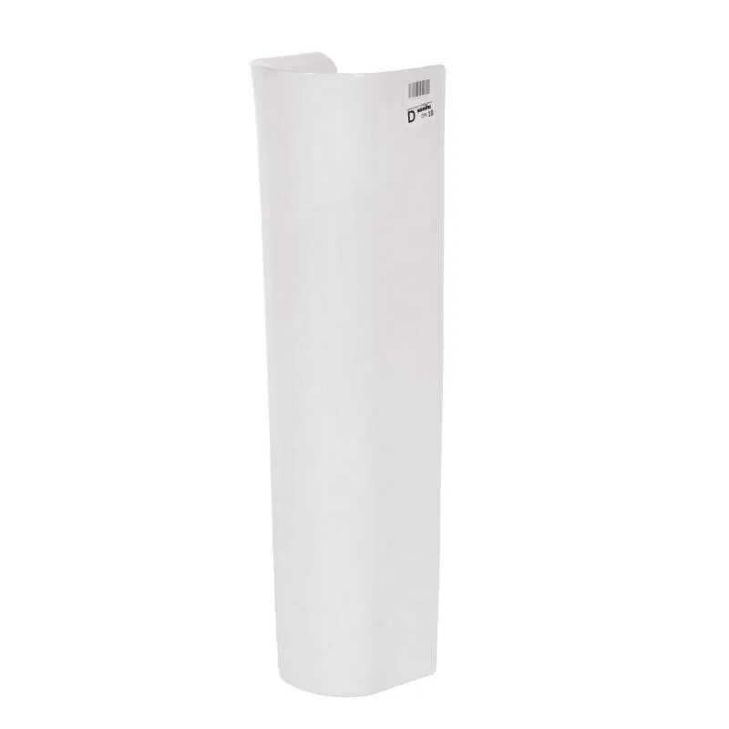 Пьедестал аттика белый sanita. Atcsapd01 пьедестал sanita аттика. Пьедестал sanita самарский. Санита аттика пьедестал напольный белый. Пьедестал самарский.