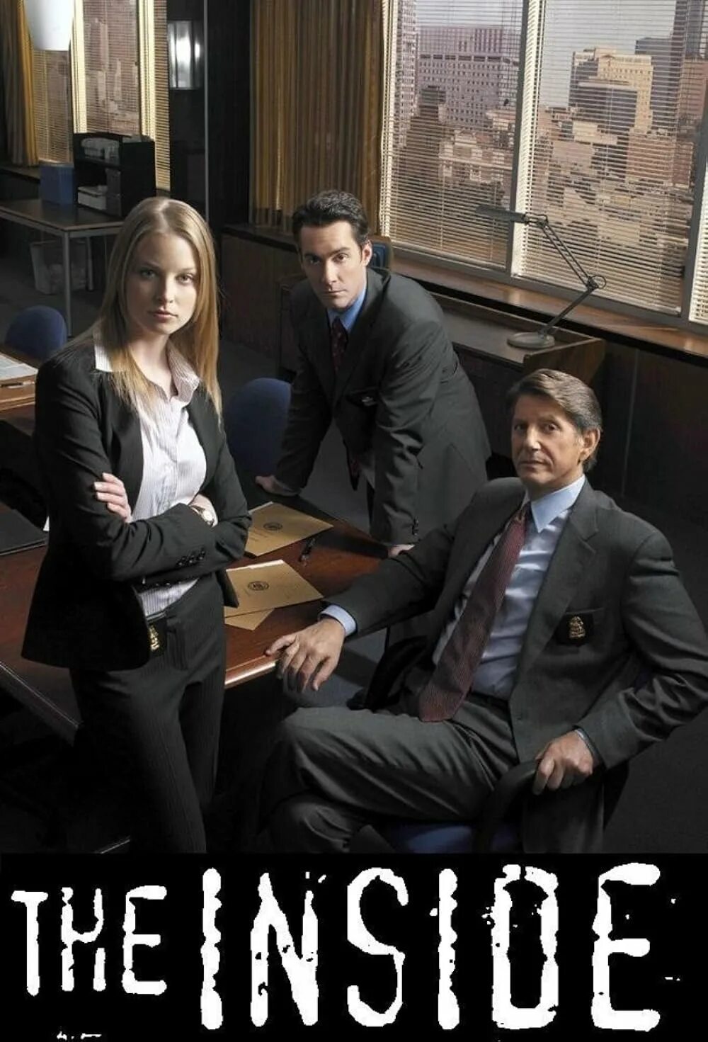 Особый отдел 1. Особый отдел сериал. особый отдел сериал 2005. рэйчел николс особый отдел. особый отдел сериал сша.