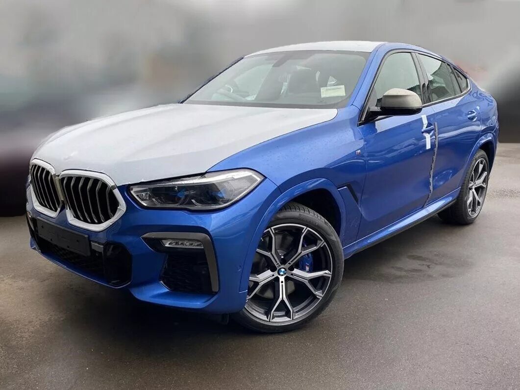 X6 blue. BMW x6m синяя. X6 m50d 2020. BMW x6 g06 Blue. BMW x6 Blue 2020.