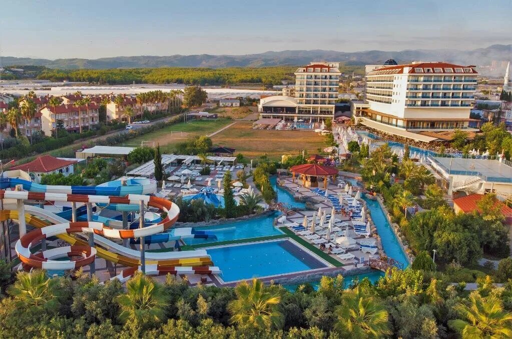 Kahya Resort Aqua & Spa. Кая Резорт Аква Турция Аланья. Kahya Resort Aqua 5 Турция Алания. Aqua Resort and Spa 5 Турция. Kahya турция аланья