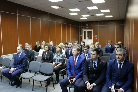 Управление экономическая безопасность и коррупция