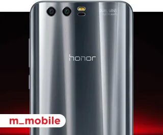 Honor m61. Телефон хонор м видео