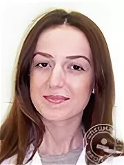 Алиева патимат магомедовна. Магомедова камила магомедовна отоларинголог. Омарова барият магомедовна. Врач магомедова зейнап. Магомедова камила магомедовна отоларинголог.