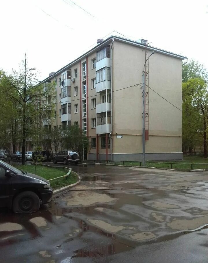 2 й павелецкий проезд 3. 2-й павелецкий проезд 4к2. павелецкий 2-й пр., д.4 к.2. 2 павелецкий 4 к 2. павелецкая, 3-й павелецкий проезд, 4.