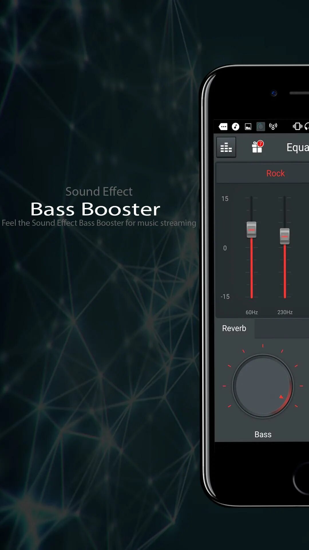 Песни bass booster. Эквалайзер под басс. Бас бустер ремикс. Эквалайзер booster. Песни bass booster.