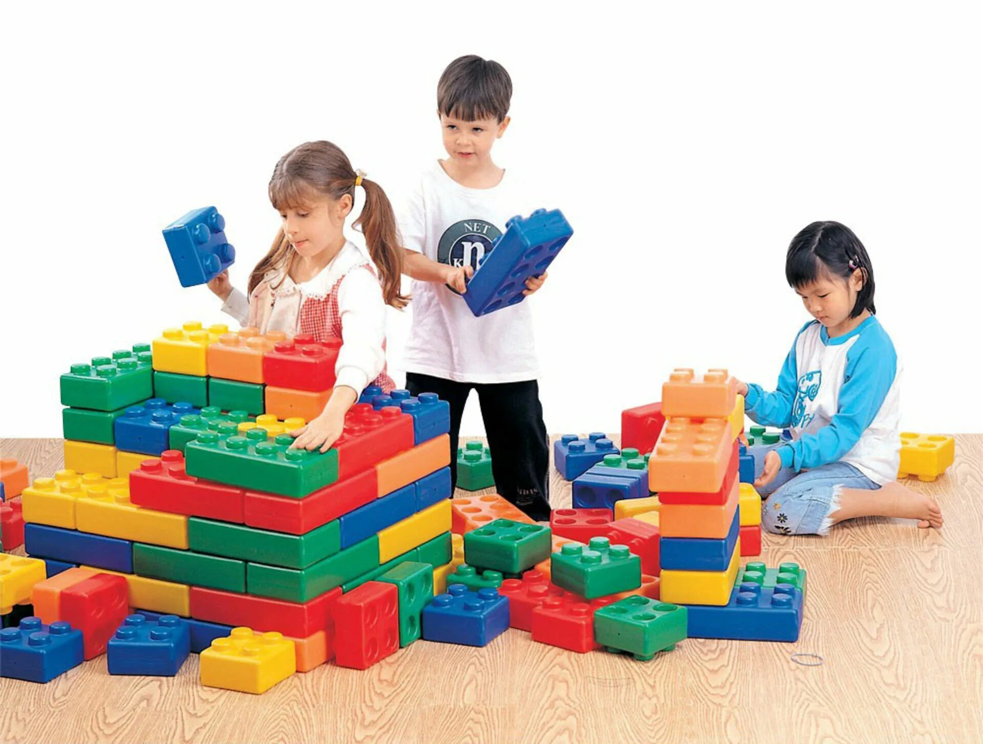 Конструктор 3д blocks. Кубики конструктор haba. Игрушечные строительные блоки. Building blocks 4. Building blocks 4.