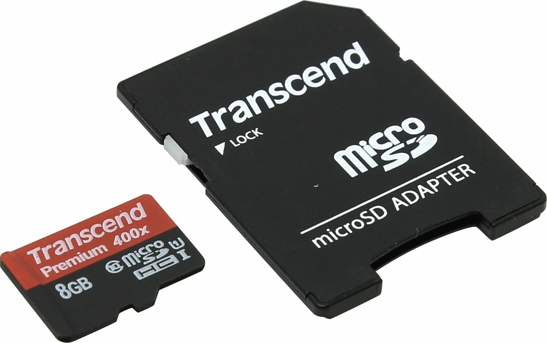 Transcend microsdhc. Память Transcend (MICROSDHC) 8gb + адаптер. Карта памяти Transcend 8 ГБ. Transcend SATA карта памяти. Карта памяти Leef Pro MICROSDHC class 10 UHS-I u1 8gb + SD Adapter.