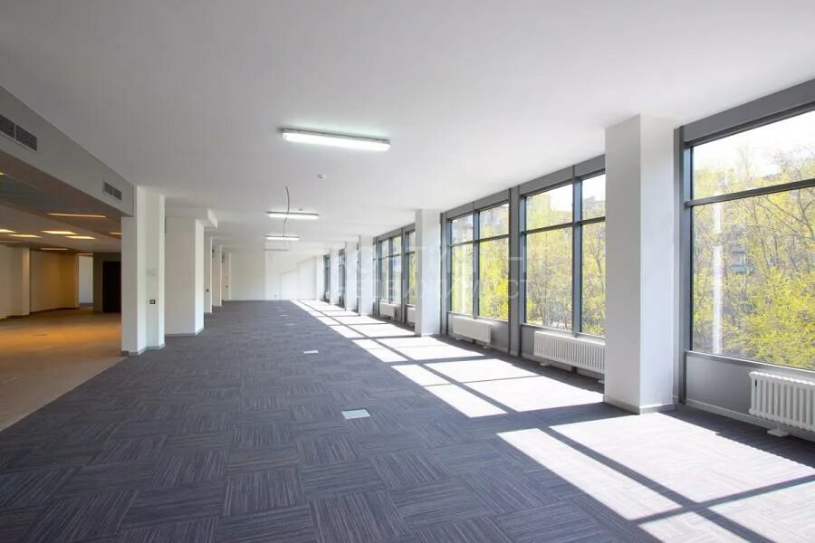 вал офиса. деловой центр «ситидел». бизнес центр ситидел земляной вал. улица крымский вал, 3с2. бизнес центр семеновский.