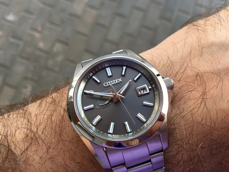 Карта изобар. 4060 1050. 4060 1050. Светильник взрывозащищенный светодиодный вэлан 31-сд. 1050 ti тест benchmark.