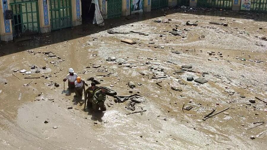 петрополис бразилия наводнение. число жертв наводнения. число жертв наводнения. пакистане жертвами наводнений. число жертв наводнения.