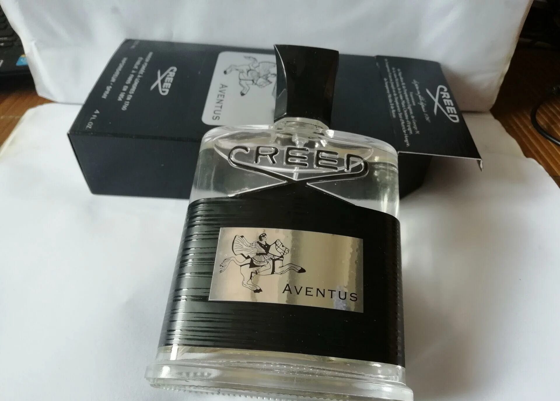 Крид авентус духи оригинал. Creed Aventus 120 ml. Creed Aventus мужской Парфюм. Creed Aventus Eau de Parfum 100 ml. Creed Aventus men 50ml EDP.