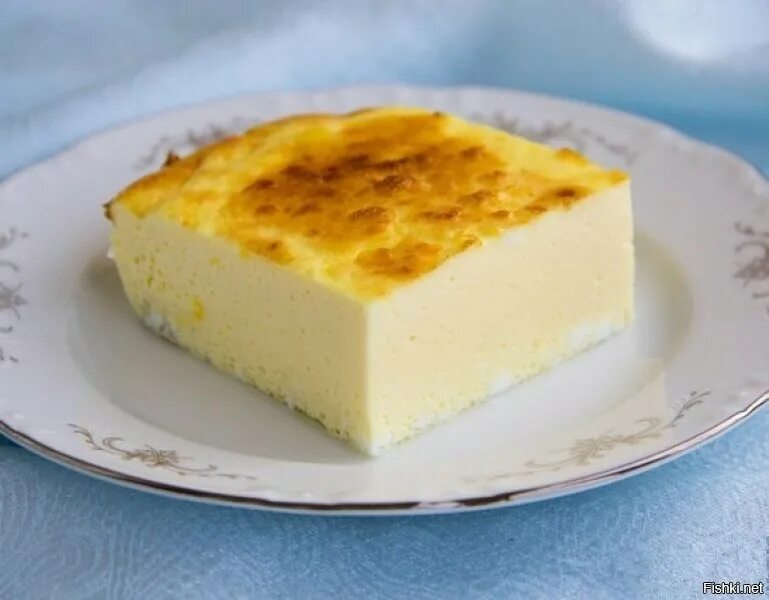 Омлет с яйцами и молоком пышный. Пышный омлет. запеканка из яиц. омлет в детском саду. запеканка из яиц и молока.