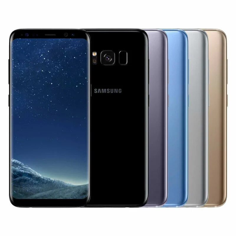 5g samsung s8. Samsung Galaxy s8 64gb. Samsung Galaxy (SM-g950f) s8. Samsung Galaxy s8 64 ГБ. Samsung g950f Galaxy s8.