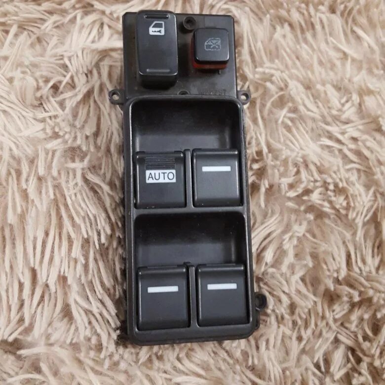 Блок управления стеклоподъемниками хонда аккорд 7. Хонда аккорд блок кнопок стеклоподъемника. Блок управления стеклоподъемниками аккорд. Блок управления стеклоподъемниками хонда. Блок управления стеклоподъемниками аккорд.