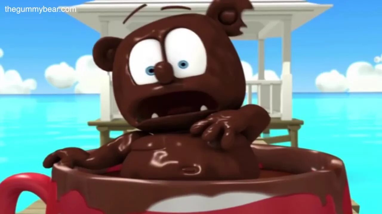 Gummy choco choco choco. Гумибер Choco Choco Choco. Choco Choco Choco Gummibär the Gummy Bear in g Major 1. Baby time Gummy Bear Choco Choco Choco 2008. Gummy Bear Choco Choco Choco Bridge TV.