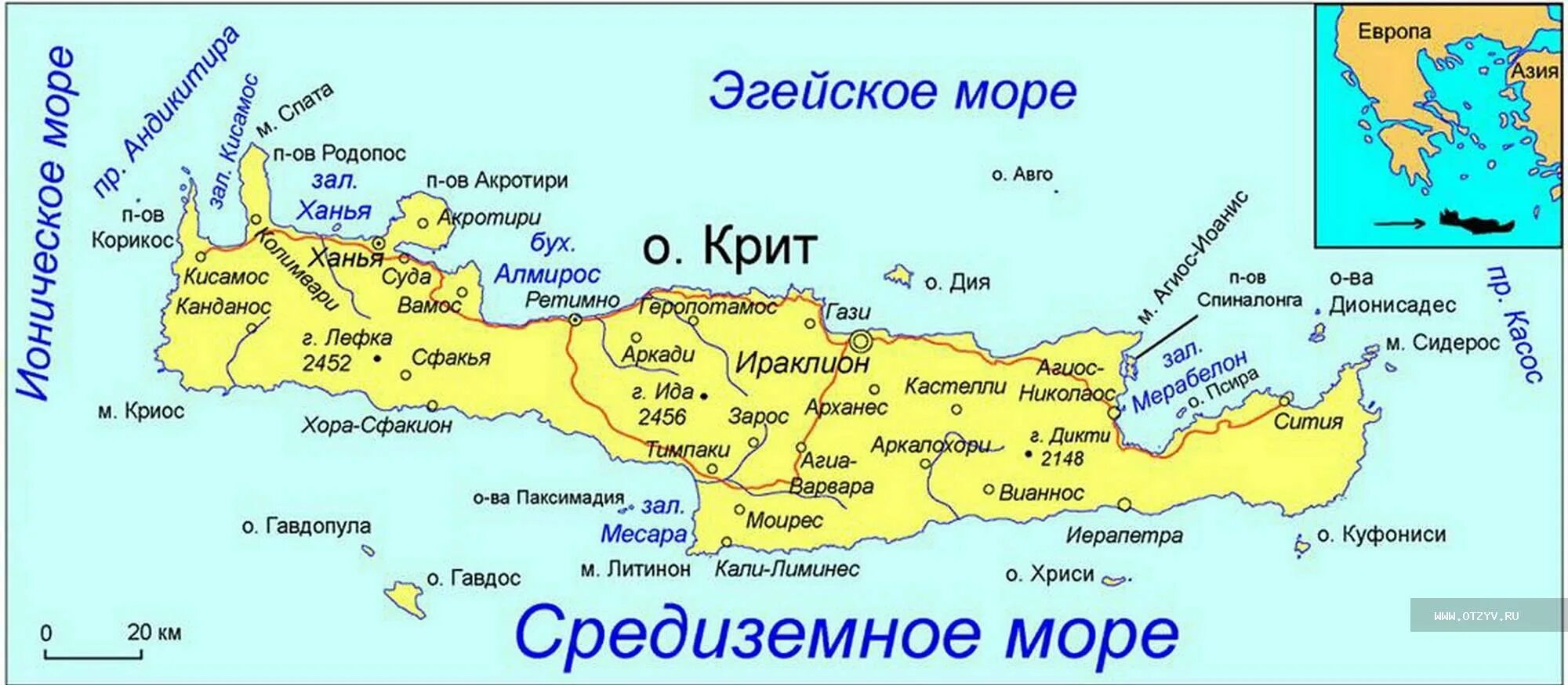 Какое море омывает берега греции. Остров Крит на карте. Туристическая карта Крита. Остров Крит расположение. Остров Крит древняя Греция карта.