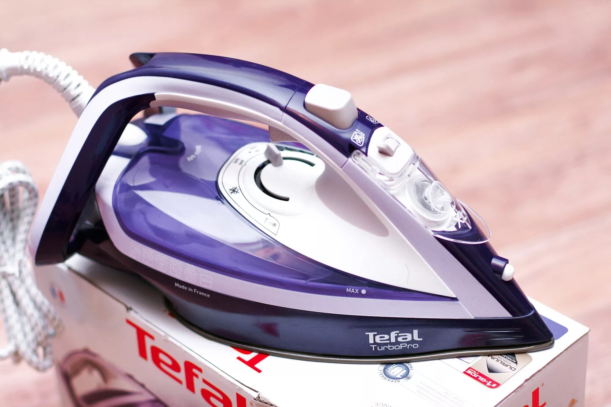 Утюг Tefal fv5535. Утюг Тефаль fv5230. Утюг Tefal fv6812. Утюг Тефаль фв4350.