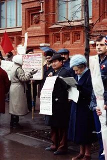 5 ноября 1991