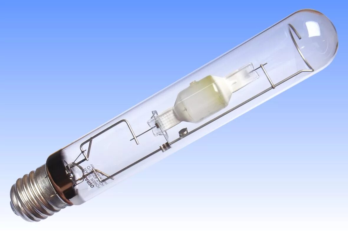 Osram hqi-t 400w. Лампа днат 150 osram. Металлогалогенная лампа 150w осрам. Лампа металлогалогенная мгл 2000вт hqi-t 2000/n e40 235в osram. Лампы hqi t osram.