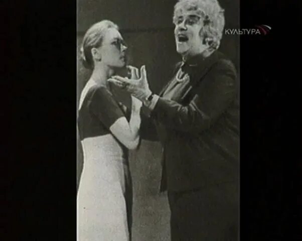 раневская 3