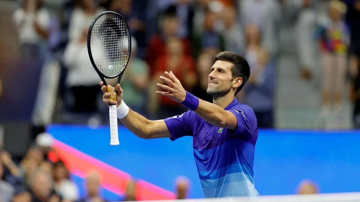 Новак джокович us open. Теннис юс опен 2024 джокович. Карлос алькараз юс опен 2022. Us open 2023. Джокович пробился в четвертьфинал турнира atp 250 в женеве.