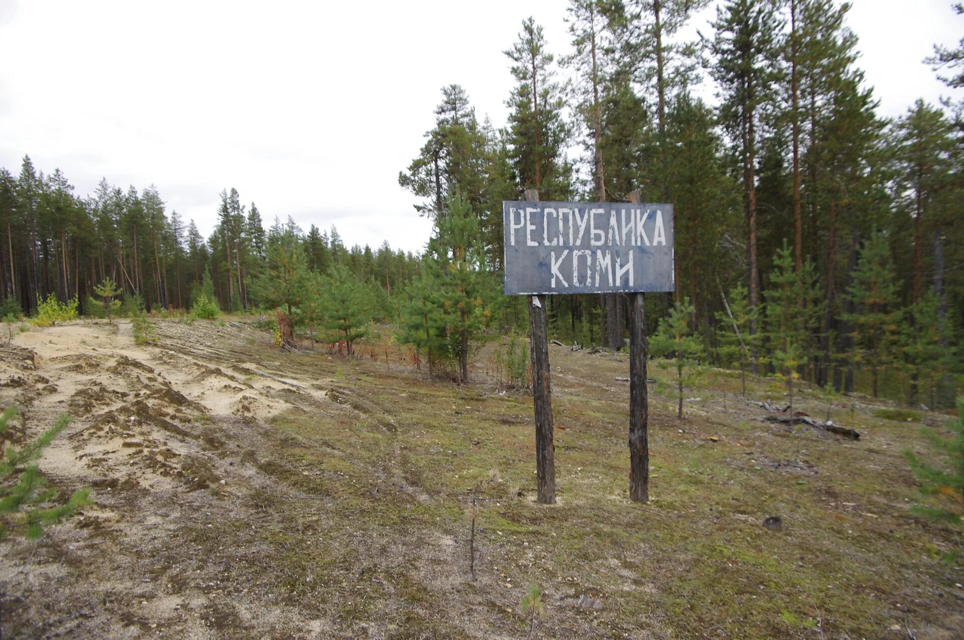 Мезень Архангельская область. Койнас Лешуконский район. Койнас Архангельская область. Аэродром Мезень. Погода в мезени на 10 дней