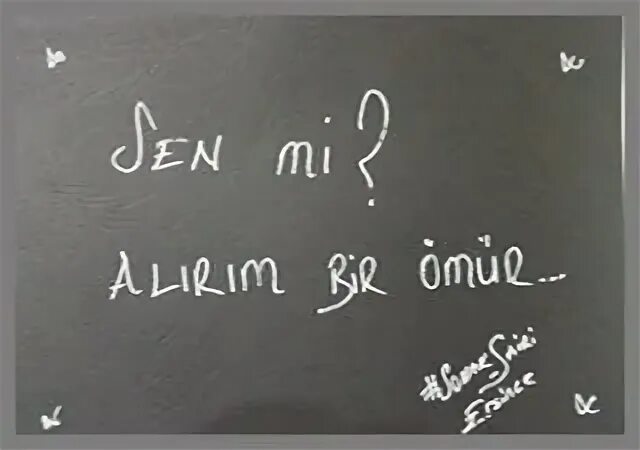 Sen mi