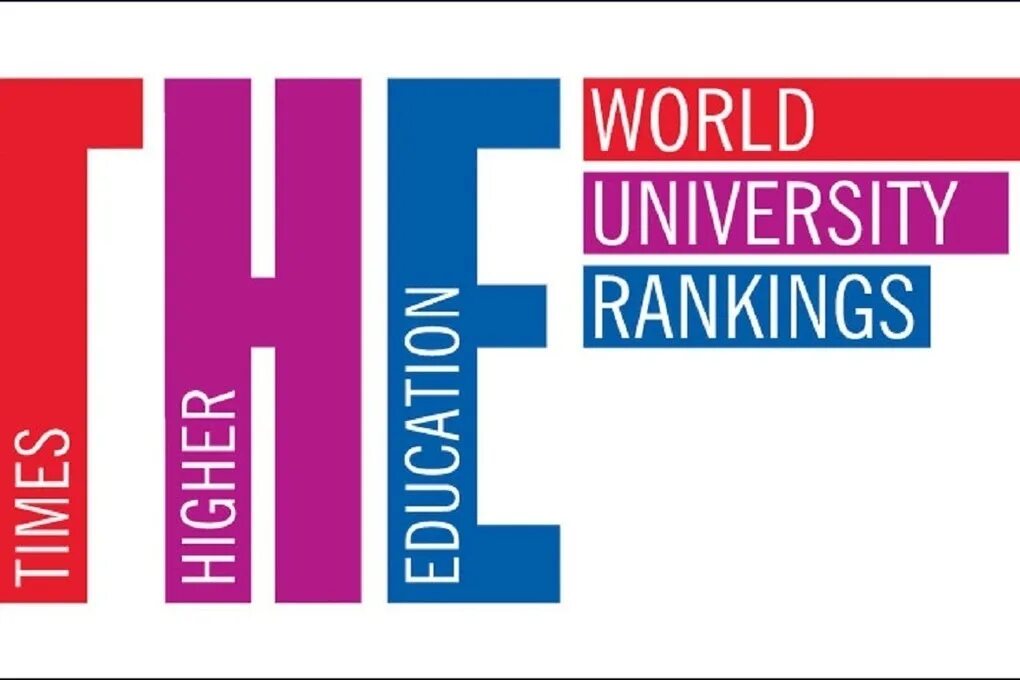 The World University rankings университет. The World University rankings логотип. Times higher Education. Times higher Education логотип.