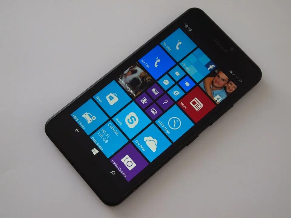 Microsoft lumia xl dual sim. Смартфон microsoft lumia 640. microsoft lumia 640 dual sim. смартфон майкрософт люмия 640. microsoft lumia 640 xl 3g dual sim.
