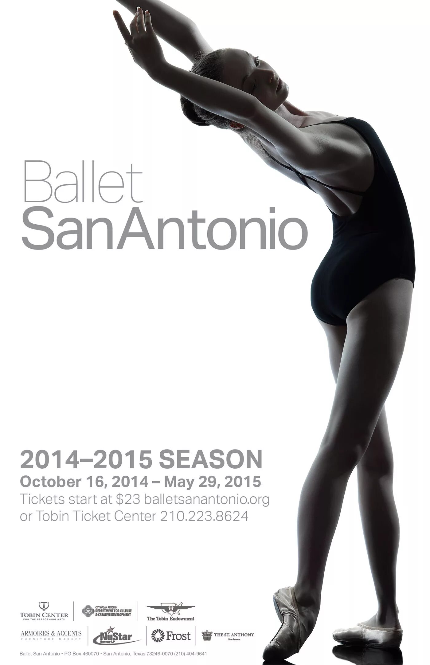 Ballerinas can stand on their. Ballerinas stretching.