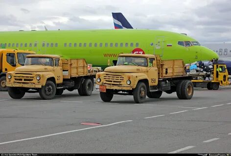 М 35 130