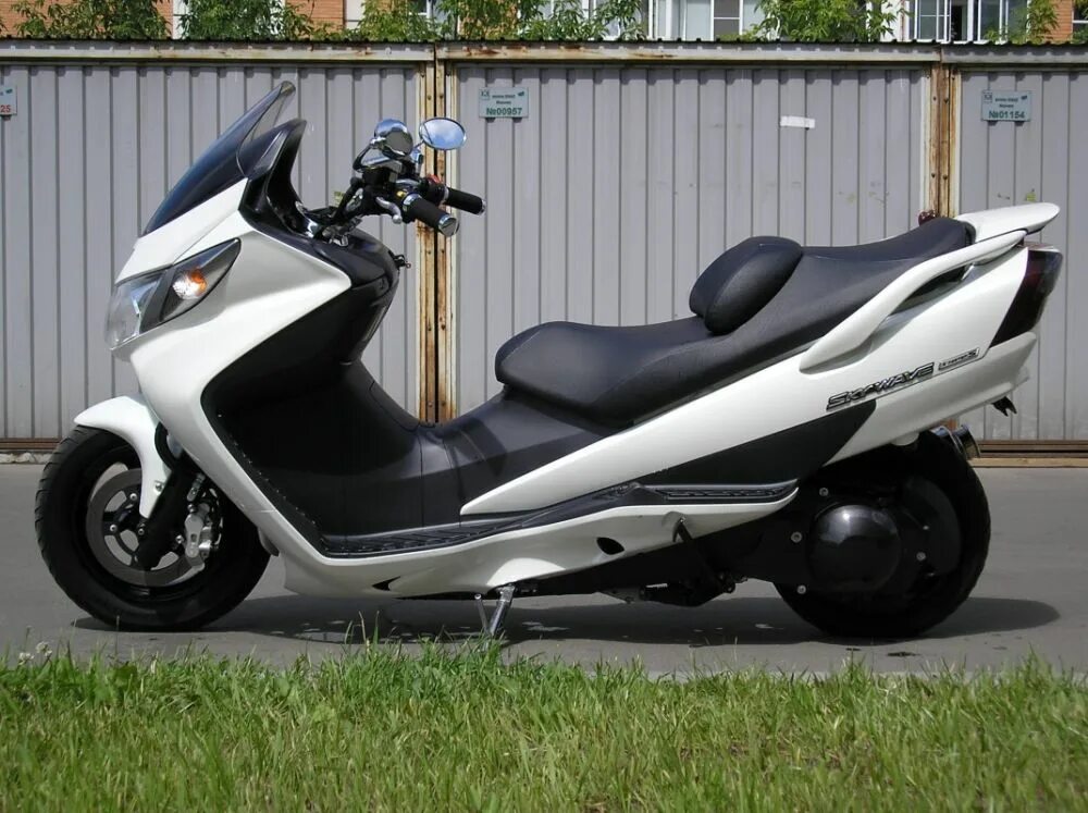 Skywave 400. Suzuki skywave 400 type s. skywave 400 type s. suzuki burgman 400 type s. скутер suzuki skywave 400.