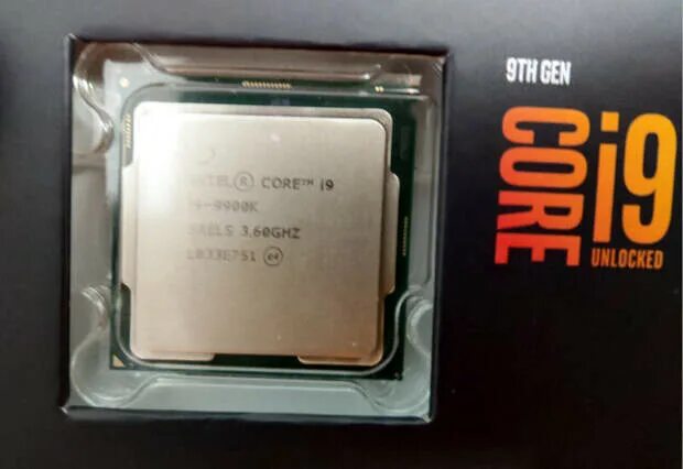 Intel core i9 12900. I9 12900hx es. I9 12900ks. I9 12900hx es. Core i9 12900k.